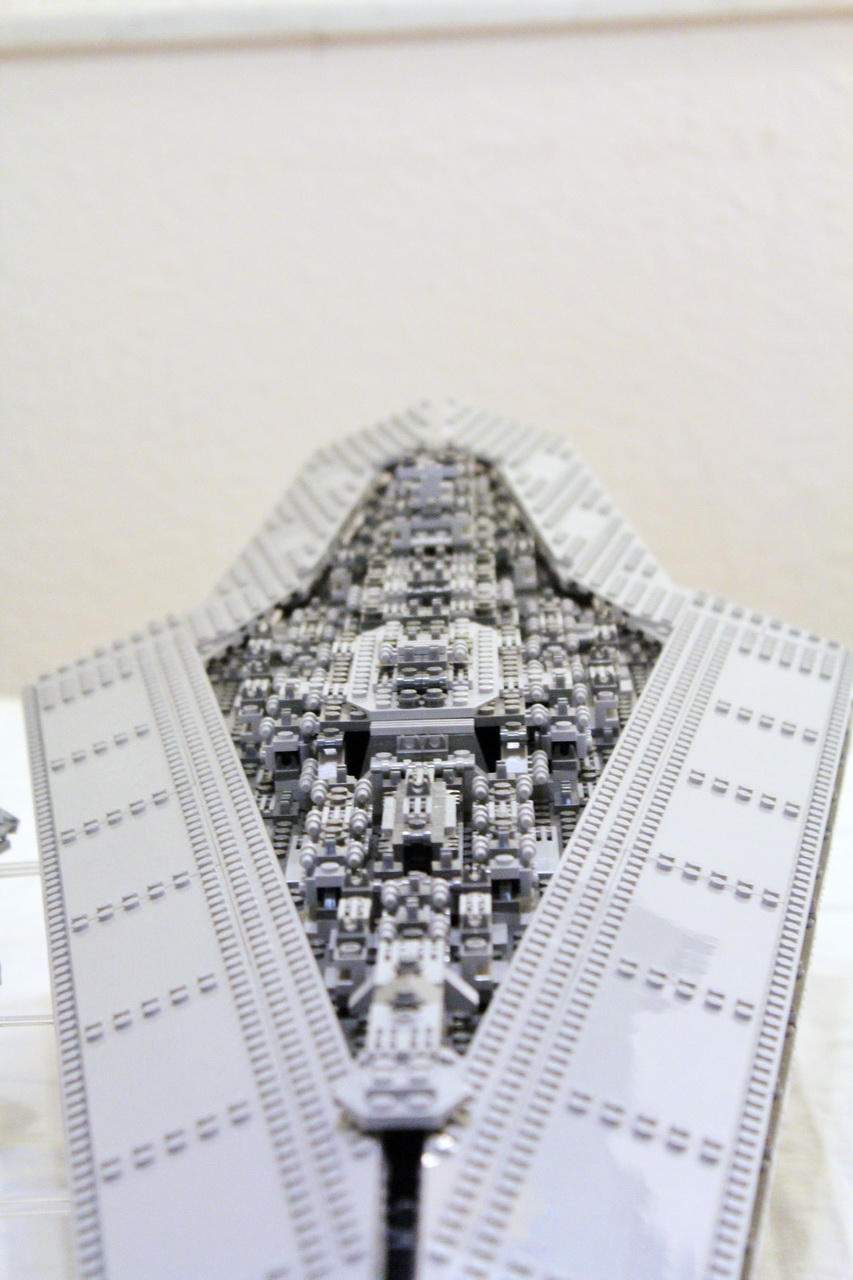 ucs super star destroyer